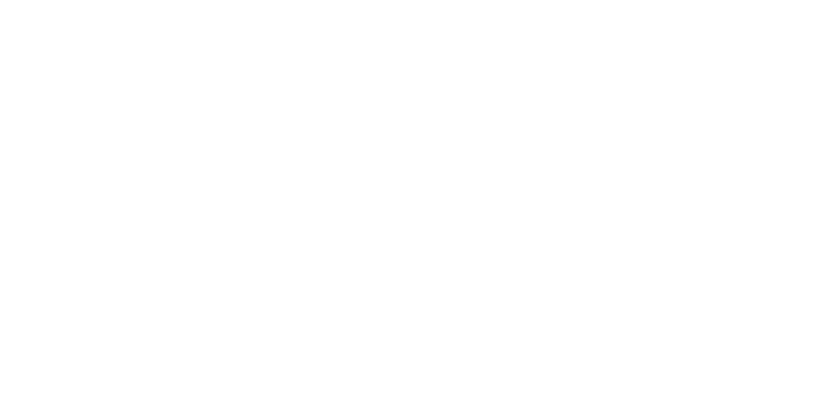 IUGA